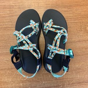 Women’s Z/Cloud X2 Sandals